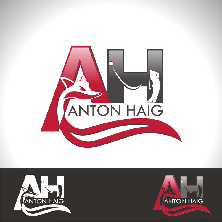 Design de Logo par avital pour ce projet | Design #1021078