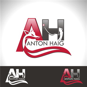 Logo Design by avital for this project | Design: #1021078