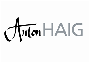 Design de Logo par ADE pour ce projet | Design : #1003413