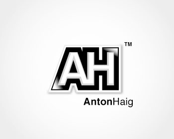 Logo Design by JTdsign for this project | Design #1015222