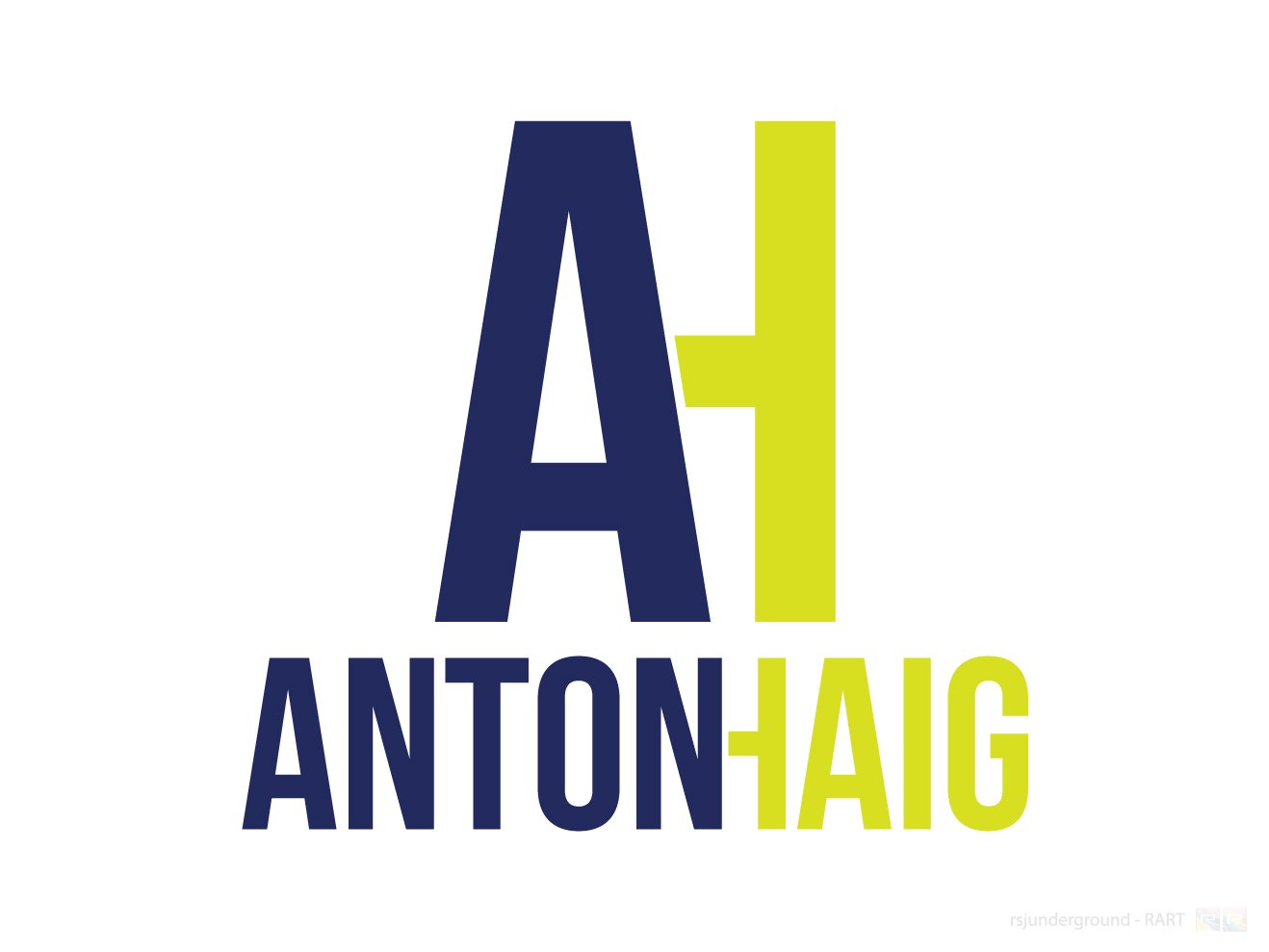 Logo Design by rsjunderground for this project | Design #1017839