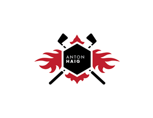 Logo Design by synergymedia