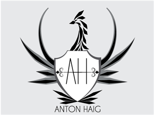 Logo Design by Flare