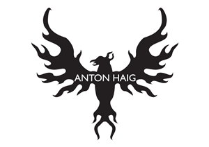 Diseño de Logo por Michael Libbiter para este proyecto | Diseño: #1003179