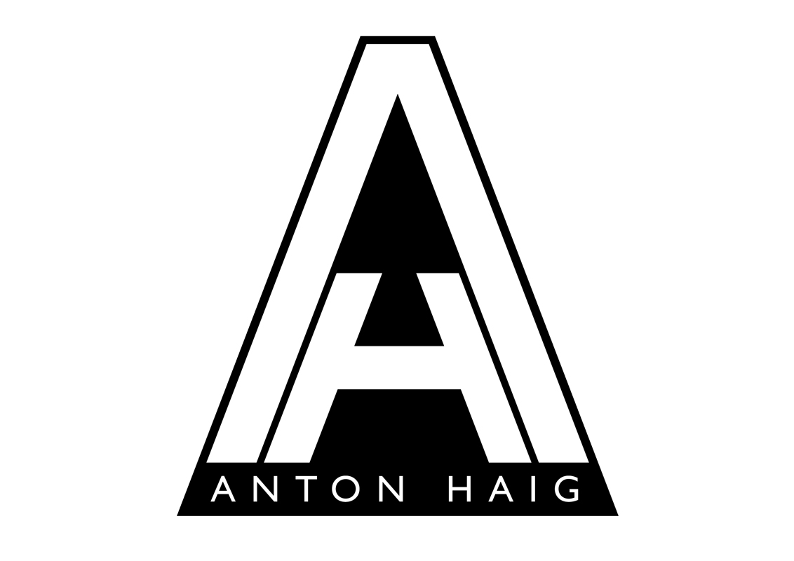 Design de Logo par Michael Libbiter pour ce projet | Design #1003256