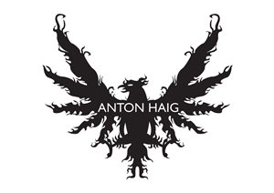 Logo Design by Michael Libbiter