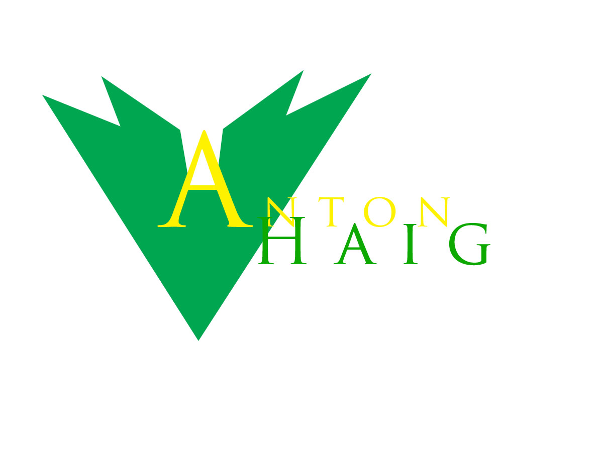 Logo Design by Dominique for this project | Design #1009096