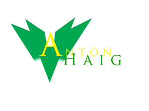 Logo Design by Dominique for this project | Design: #1009097