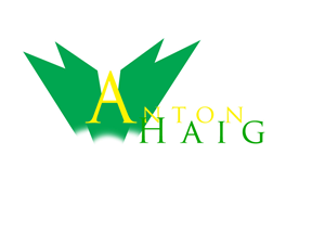 Logo Design by Dominique for this project | Design: #1009098