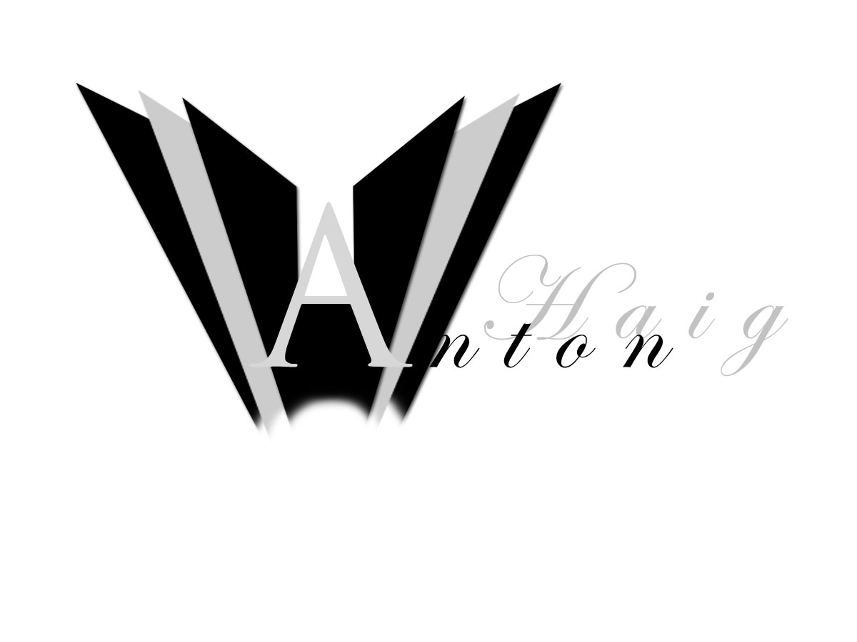 Logo Design by Dominique for this project | Design #1018885