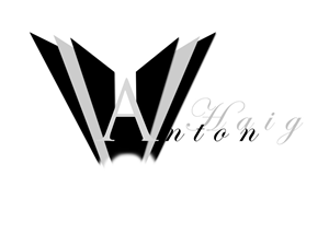 Logo Design by Dominique for this project | Design: #1018885