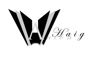 Logo Design by Dominique for this project | Design: #1018886