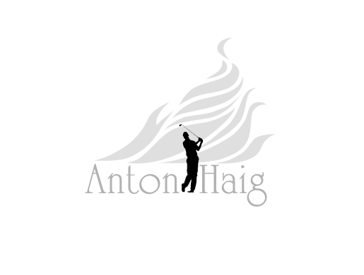 Logo Design by Waqar Ahmed for this project | Design #1007353