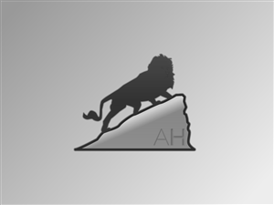 Logo Design by CR Marketing