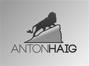 Logo Design by CR Marketing for this project | Design: #998109