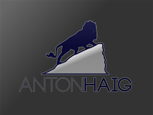 Logo Design by CR Marketing for this project | Design: #998110