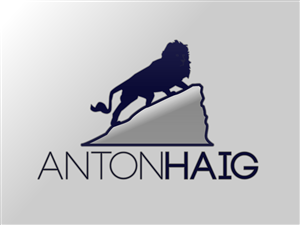 Logo Design by CR Marketing for this project | Design: #998113