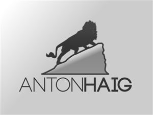 Logo Design by CR Marketing for this project | Design: #998115