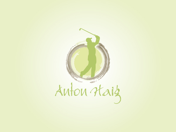 Logo-Design von MIM design für dieses Projekt | Design #998608