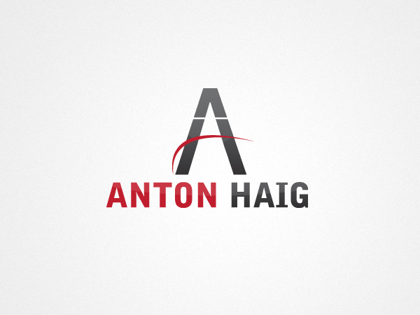 Logo Design by On the way for this project | Design #1004044