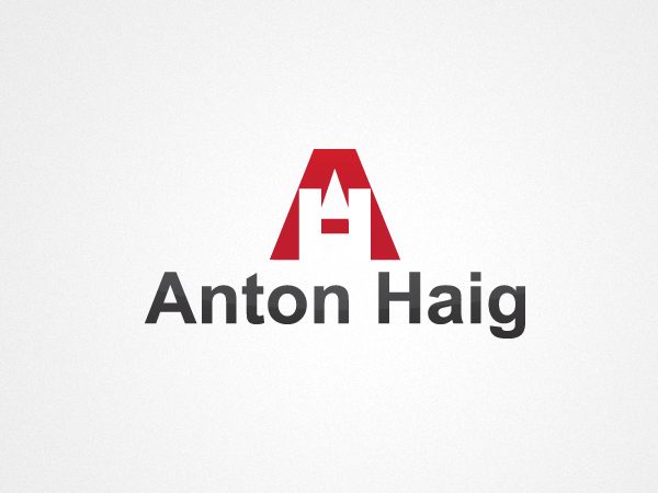 Logo Design by On the way for this project | Design #1004086