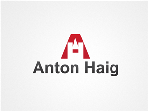 Logo Design by On the way for this project | Design: #1004086