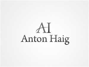 Logo Design by On the way for this project | Design: #1004106