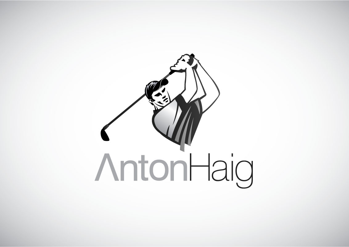 Design de Logo par typeo1978 pour ce projet | Design #1007603