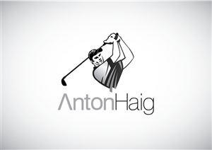 Diseño de Logo por typeo1978 para este proyecto | Diseño: #1007603