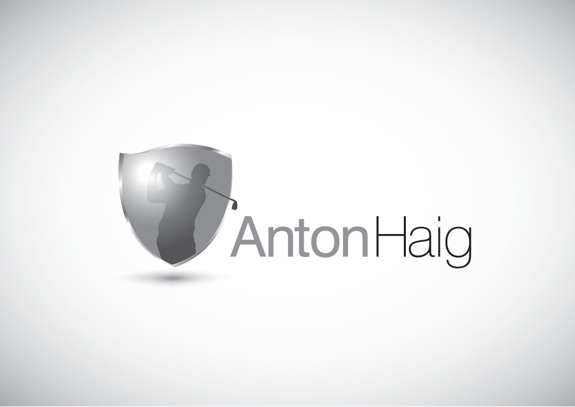 Design de Logo par typeo1978 pour ce projet | Design #1007616