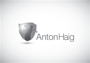 Diseño de Logo por typeo1978 para este proyecto | Diseño: #1007616