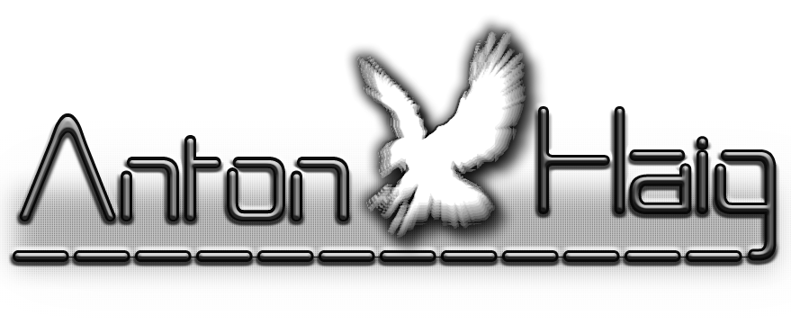 Logo Design by Herzy Design for this project | Design #1007187