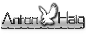 Logo Design by Herzy Design