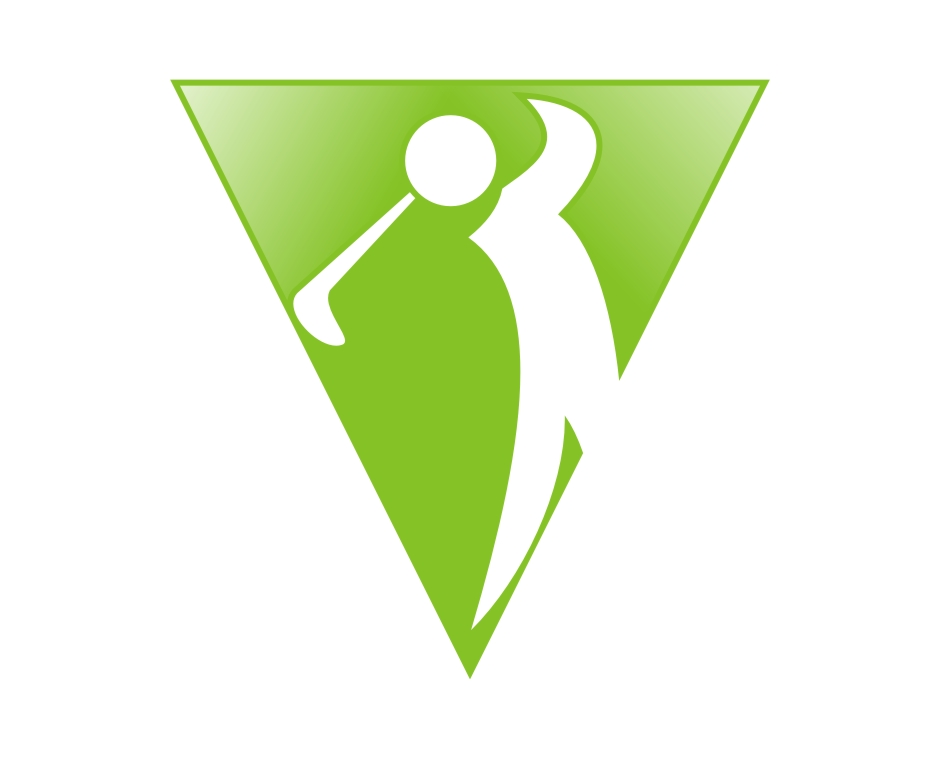 Design de Logo par barinix pour ce projet | Design #1007365