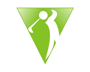 Logo Design by barinix