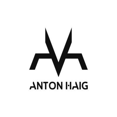 Logo Design by SylasGreen for this project | Design #1019227