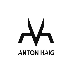 Logo Design by SylasGreen