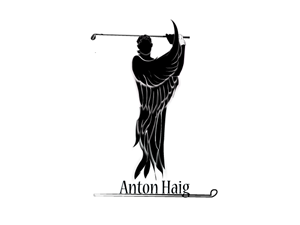 Logo Design by graficsgeek
