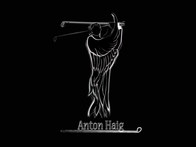 Logo Design by graficsgeek for this project | Design #1012673