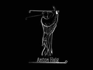 Logo Design by graficsgeek for this project | Design: #1012673