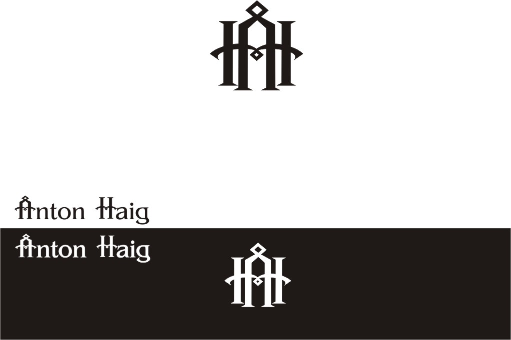 Logo Design by Marilyn for this project | Design #1004961