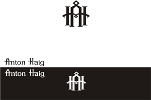 Logo Design by Marilyn