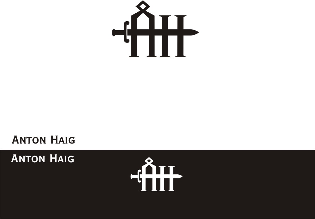 Logo Design by Marilyn for this project | Design #1006566