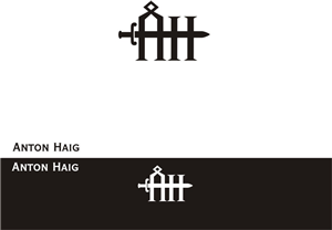 Logo Design by Marilyn for this project | Design: #1006566