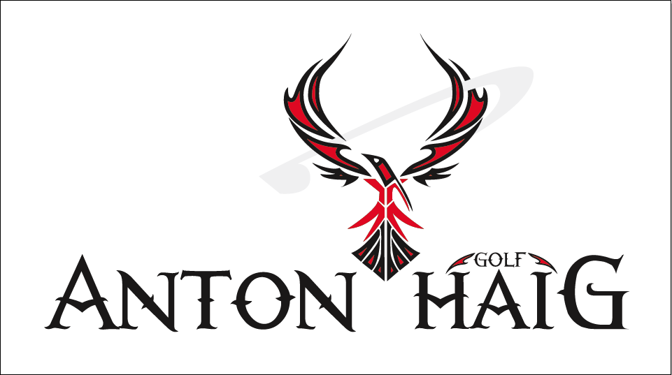 Logo Design by Skyhook Graphics for this project | Design #1000532