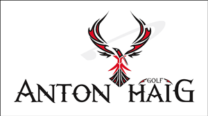 Logo Design by Skyhook Graphics