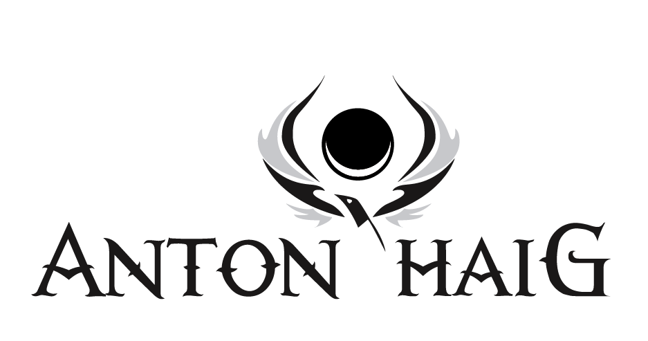 Logo Design by Skyhook Graphics for this project | Design #1003836