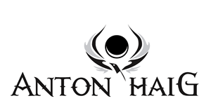 Design de Logo par Skyhook Graphics pour ce projet | Design : #1003836