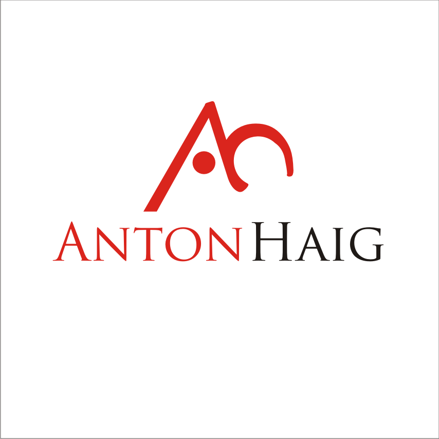 Logo Design by mr.dev for this project | Design #1008260