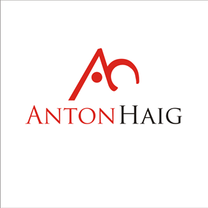 Logo Design by mr.dev for this project | Design: #1008260